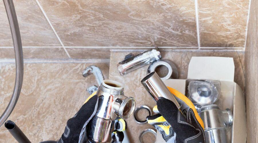Expert Emergency Roof Repairs services in Ashland, NY